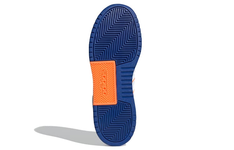 Кроссовки adidas neo Entrap - изображение 6