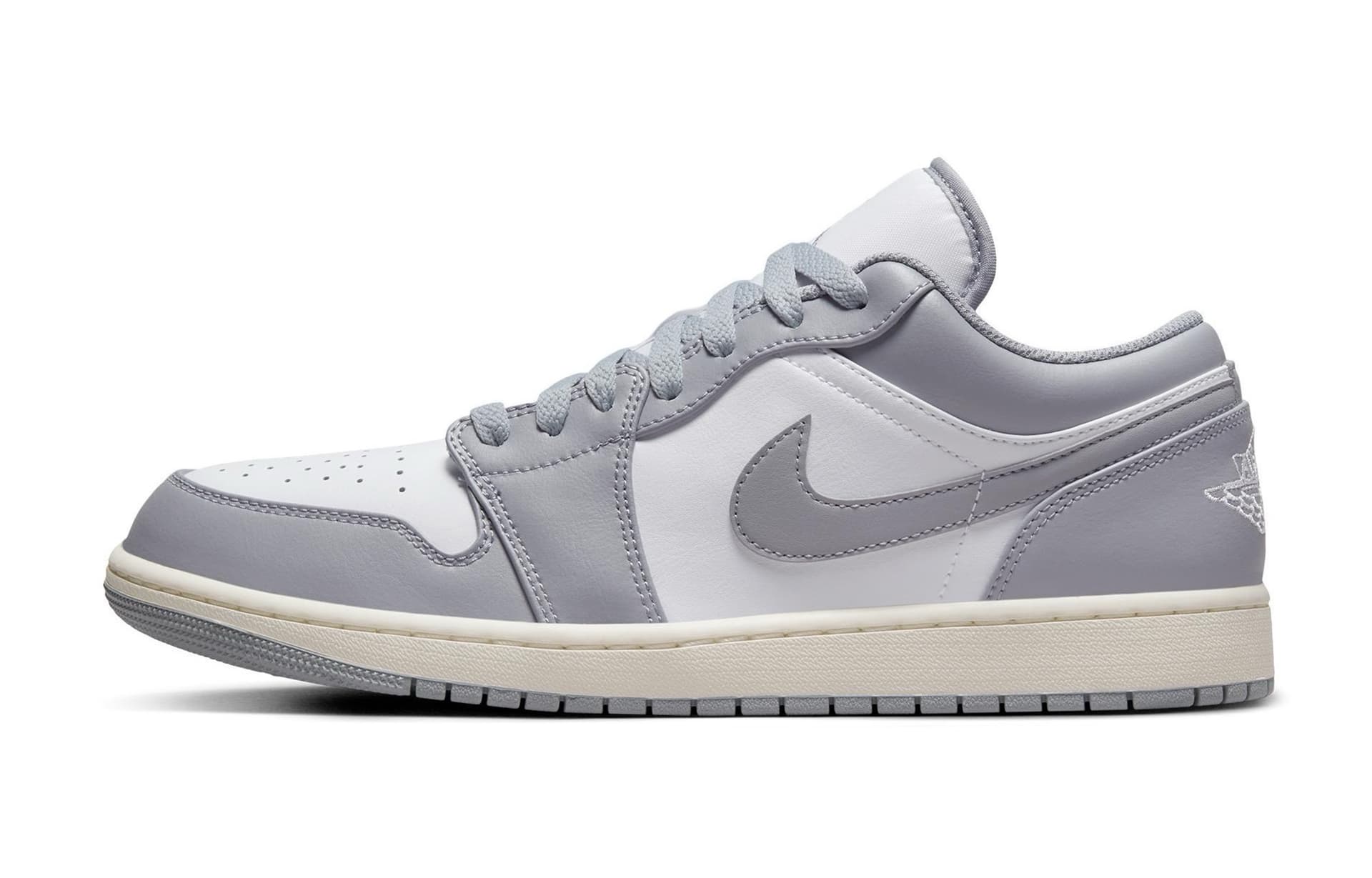 Кроссовки Jordan Air Jordan 1 - изображение 7