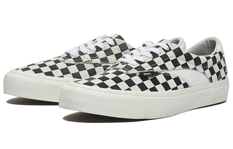 Кроссовки Vans Acer NI - изображение 2
