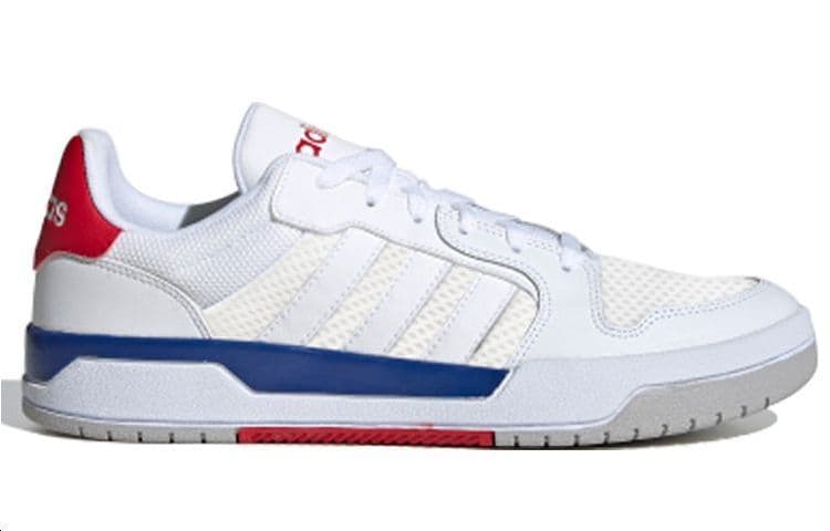 Кроссовки adidas neo Entrap - изображение 2