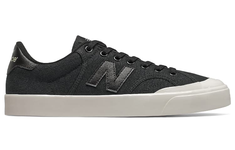 Кроссовки New Balance NB Pro Court - изображение 2