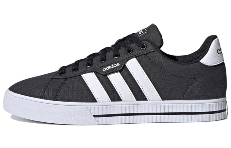 Кроссовки adidas neo Daily 3.0 - изображение 1