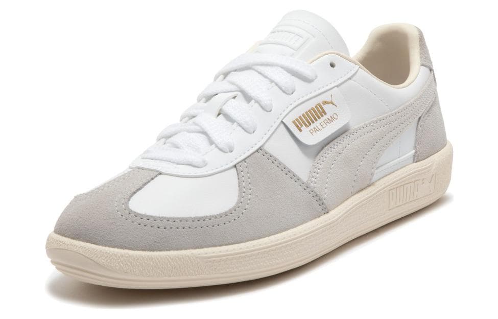 Кроссовки PUMA Palermo - изображение 3