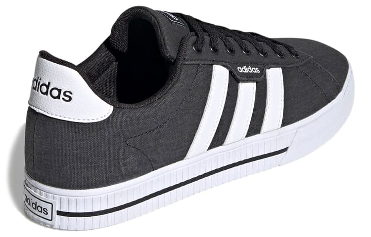 Кроссовки adidas neo Daily 3.0 - изображение 4