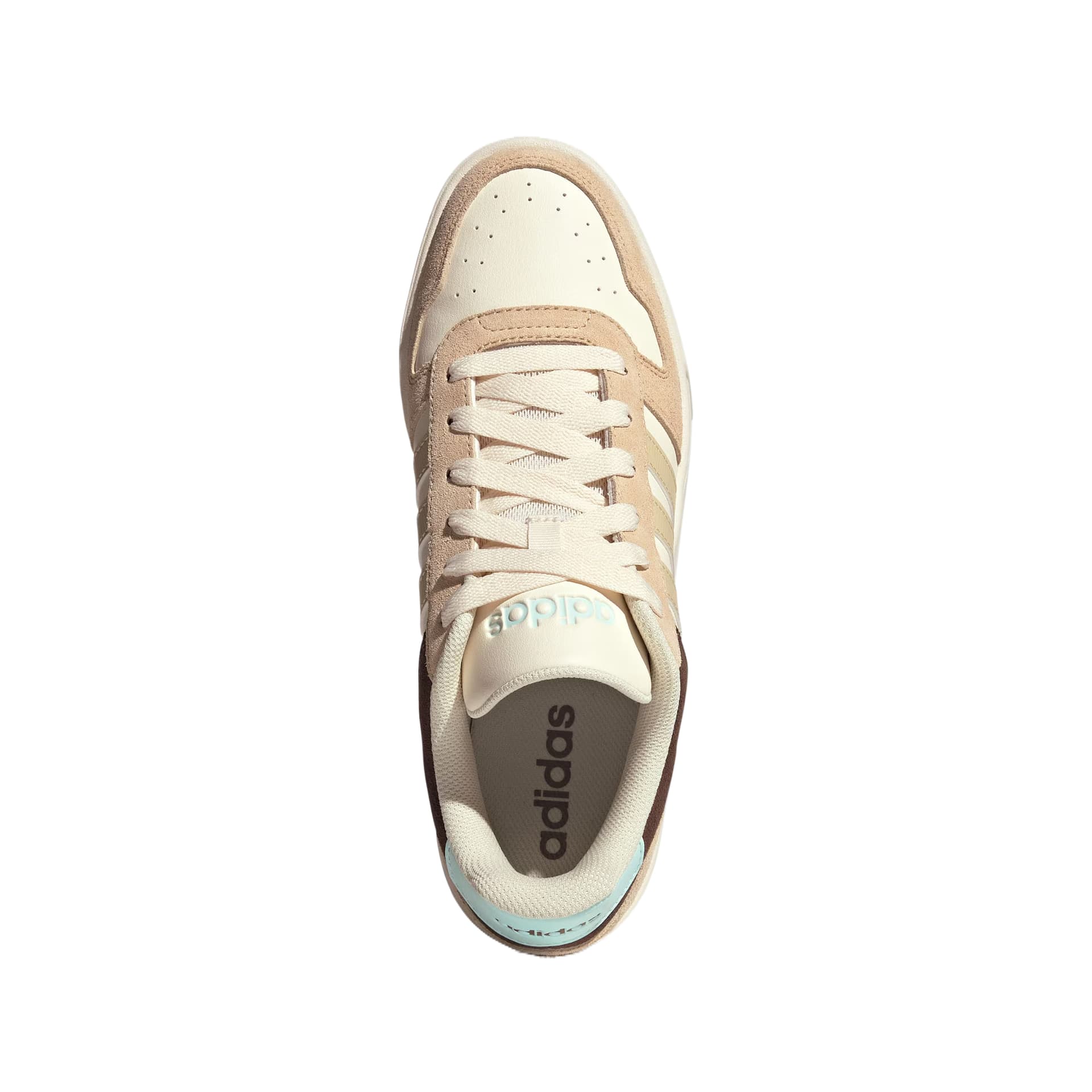 Кроссовки adidas D-PAD CLASSIC - изображение 5