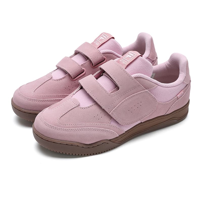 Кроссовки FILA Fashion - изображение 3