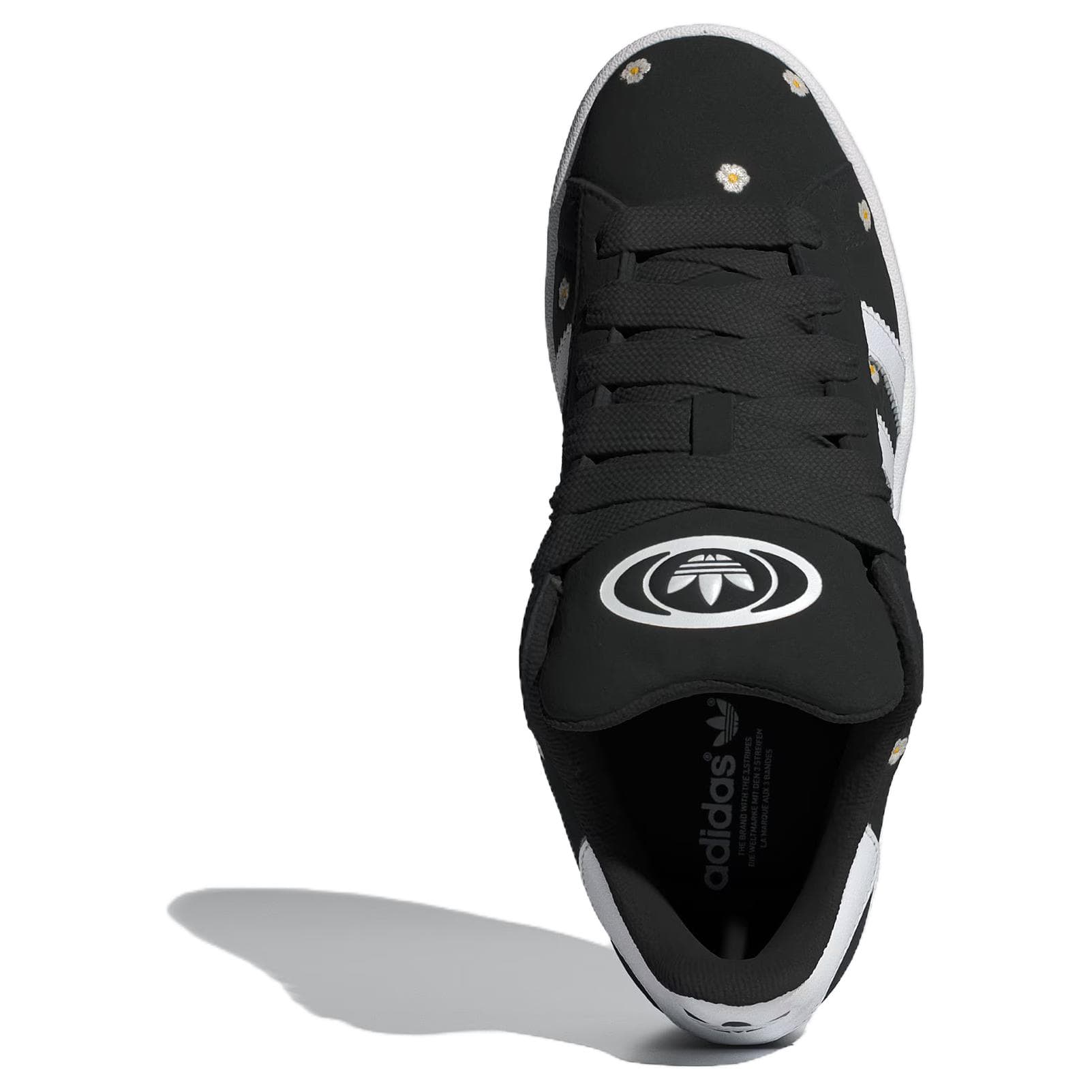 Кроссовки adidas Campus 00s - изображение 5