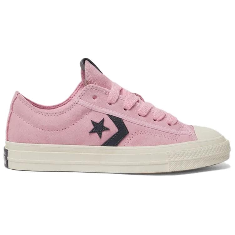 Кроссовки Converse Star Player 76 Pink - изображение 2