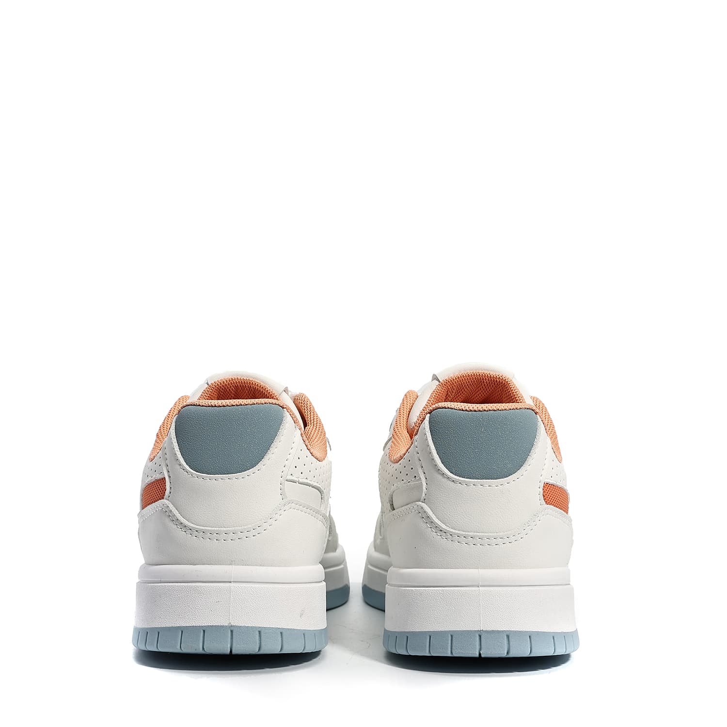 Кроссовки Feiyue - изображение 5