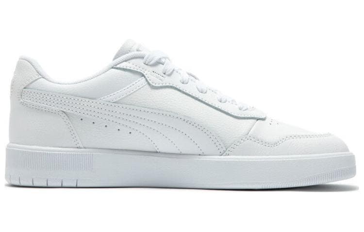 Кроссовки PUMA Court Ultra - изображение 2