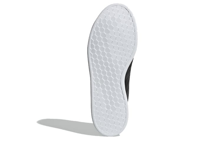 Кроссовки adidas neo GRAND COURT Base - изображение 6