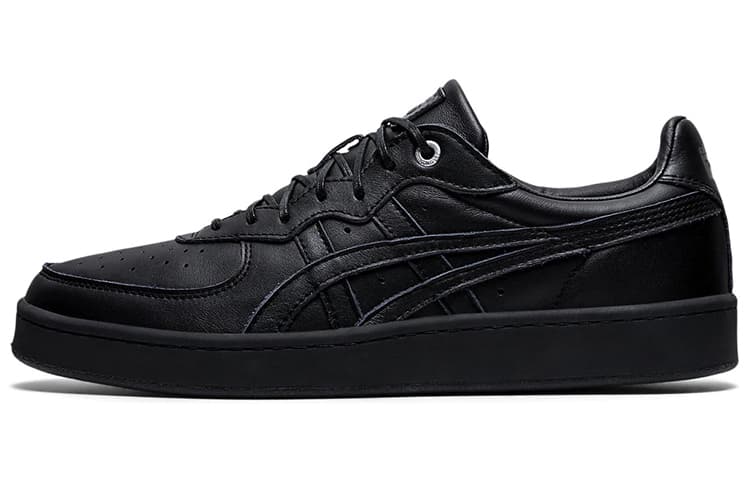 Кроссовки Onitsuka Tiger GSM Sd - изображение 1