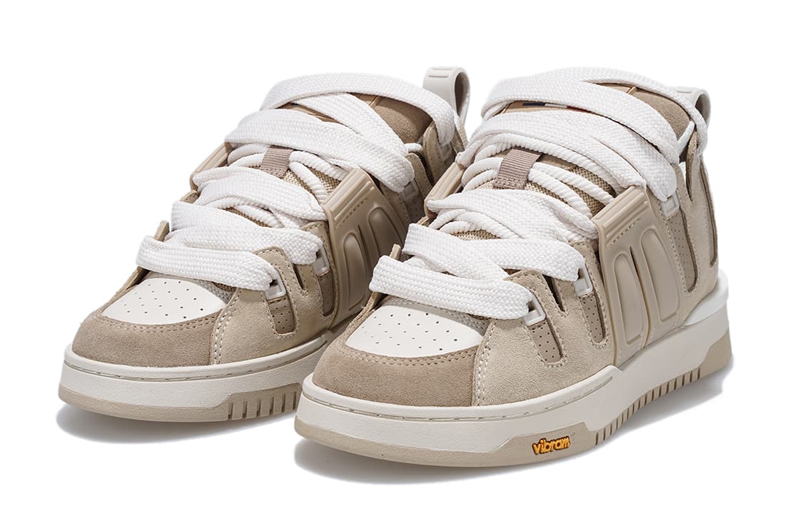 Кроссовки Palladium Skate - изображение 2