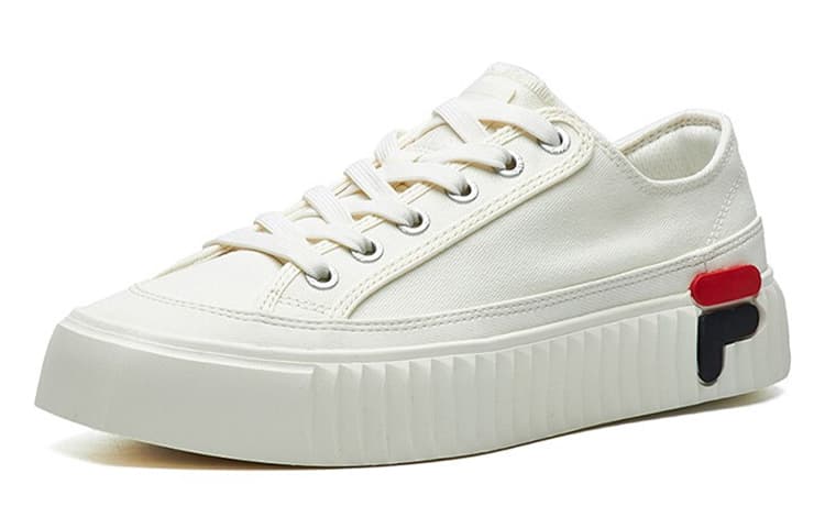 Кроссовки FILA Gear - изображение 2