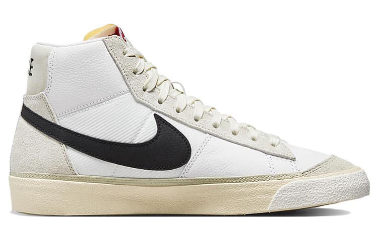 Кроссовки Nike Blazer Remastered - изображение 2