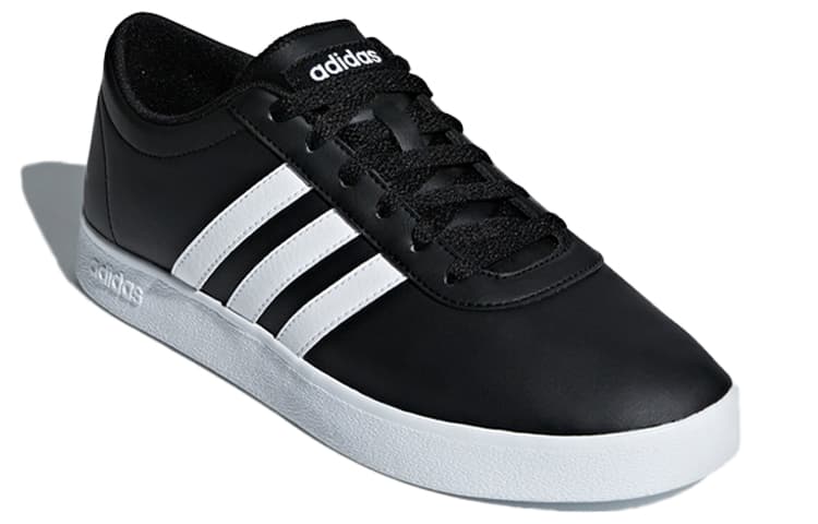 Кроссовки adidas neo EASY VULC 2.0 - изображение 3