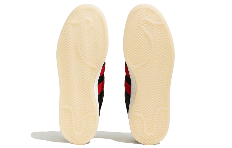 Кроссовки adidas Campus 00S TKO - изображение 6