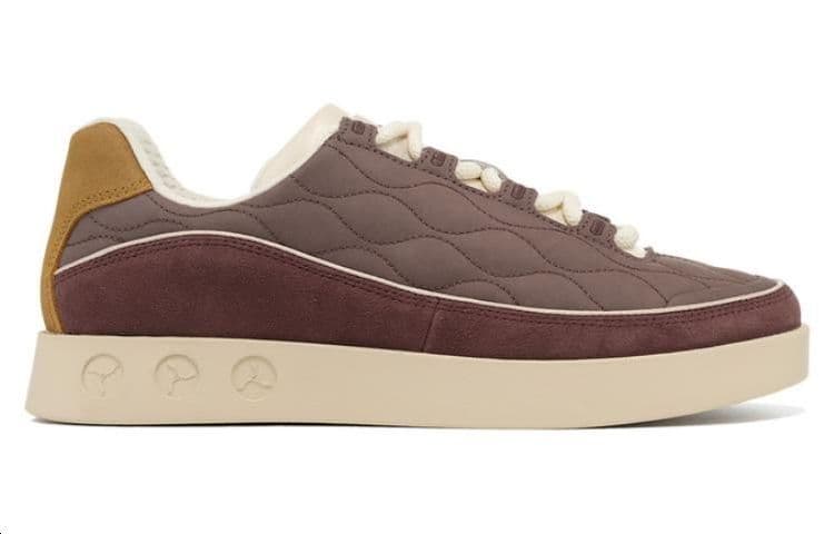 Кроссовки LI-NING 1990 3 - изображение 2