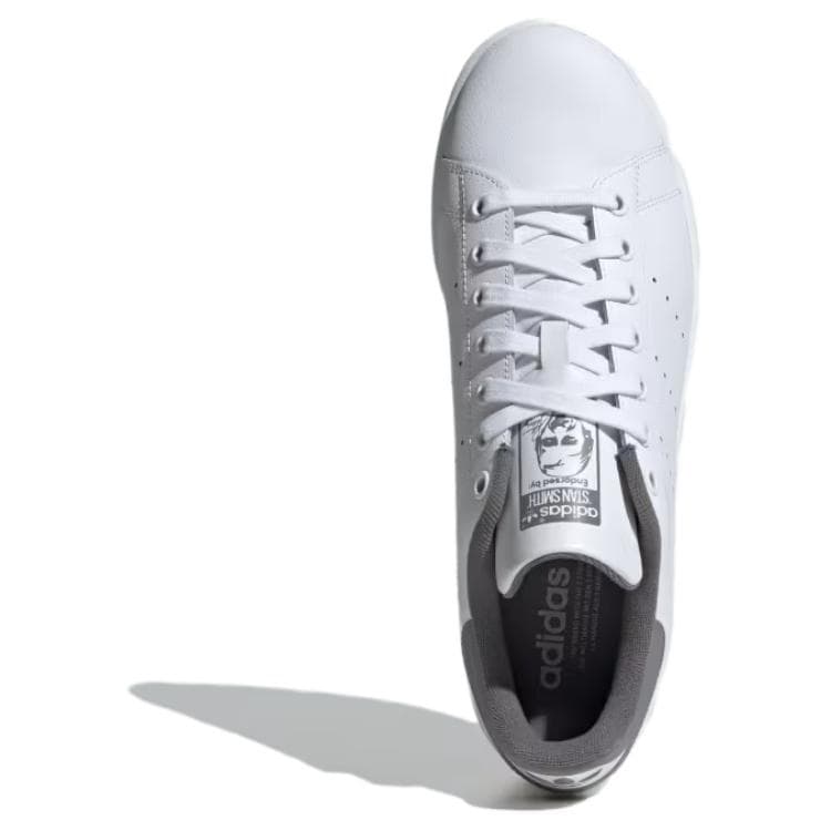 Кроссовки adidas originals STAN SMITH - изображение 4