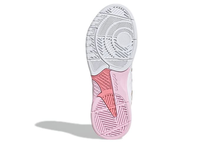 Кроссовки adidas neo 5th Quarter - изображение 6