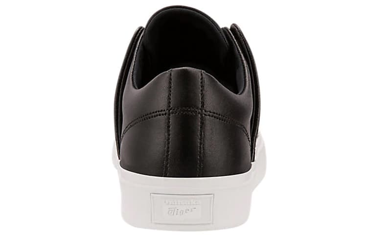 Кроссовки Onitsuka Tiger OK Basketball W - изображение 4