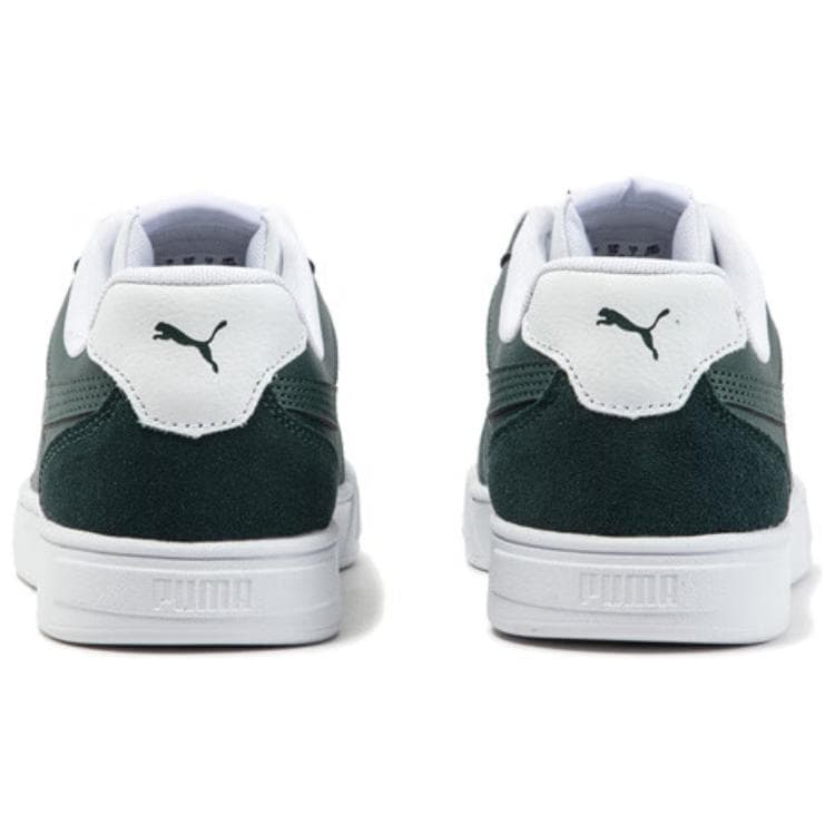 Кроссовки PUMA Caven - изображение 4