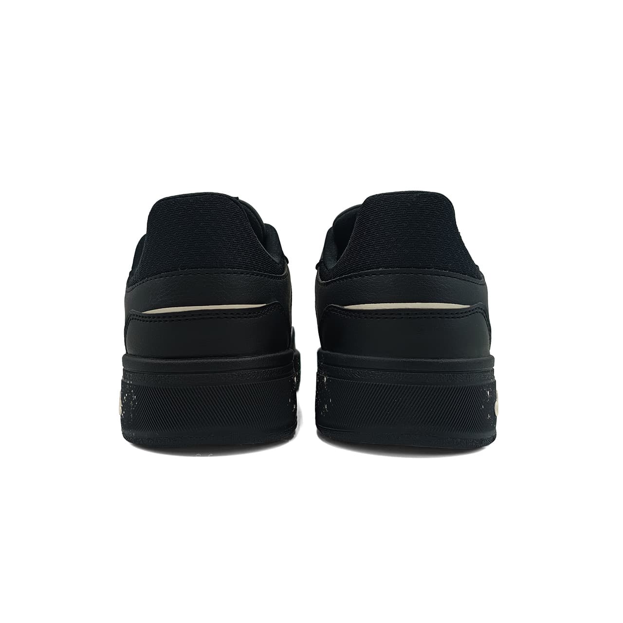 Кроссовки adidas neo Courtbeat - изображение 4