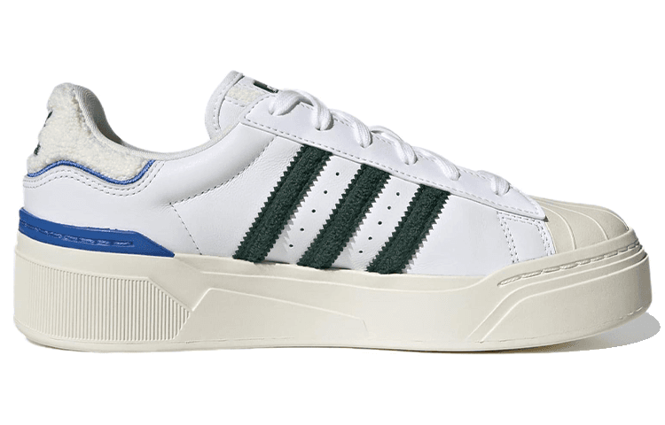 Кроссовки adidas originals Superstar Bonega 2b - изображение 2