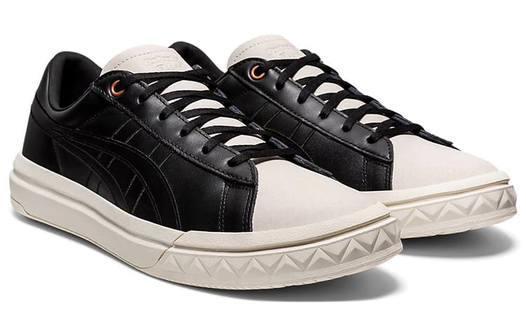 Кроссовки Onitsuka Tiger Fabre Ex - изображение 3