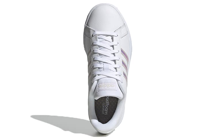 Кроссовки adidas neo GRAND COURT - изображение 5