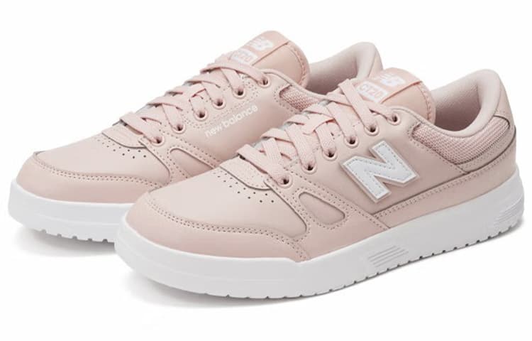 Кроссовки New Balance NB Ct20 - изображение 2