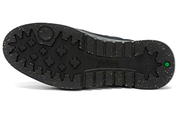 Кроссовки Timberland - изображение 4