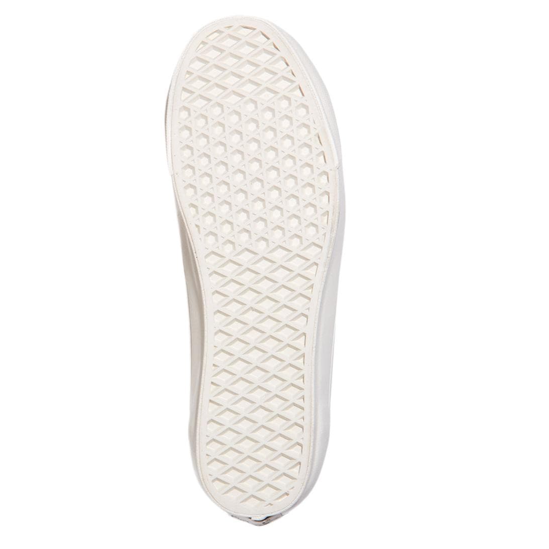 Кроссовки Vans LX Old Skool 136 Low Топ Скейтборд Обувь Unisex Light Зелёный - изображение 5