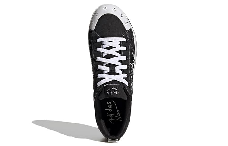 Кроссовки adidas neo Bravada - изображение 5