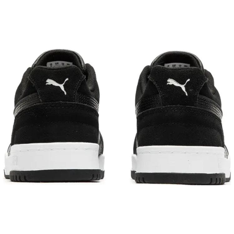Кроссовки PUMA - изображение 5