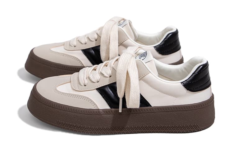 Кроссовки Feiyue - изображение 2