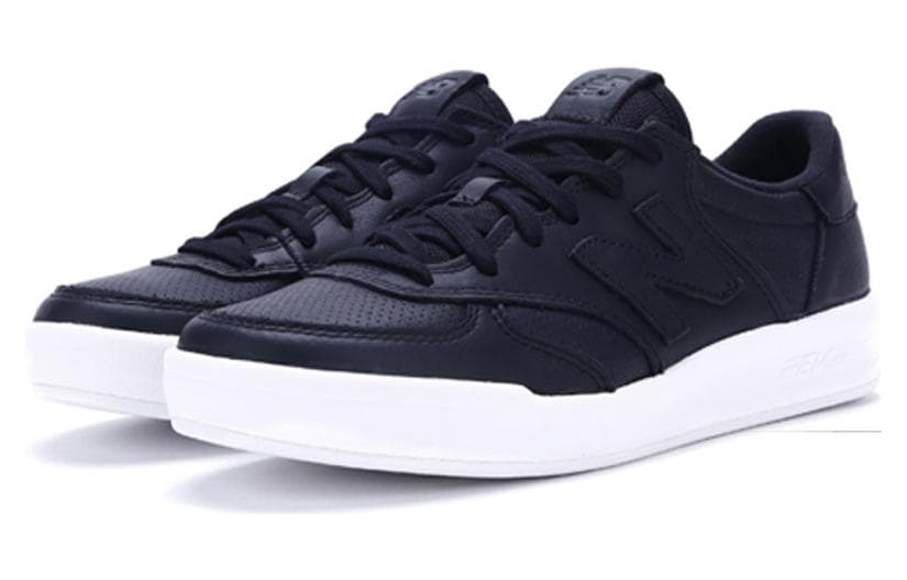 Кроссовки New Balance NB 300 - изображение 2