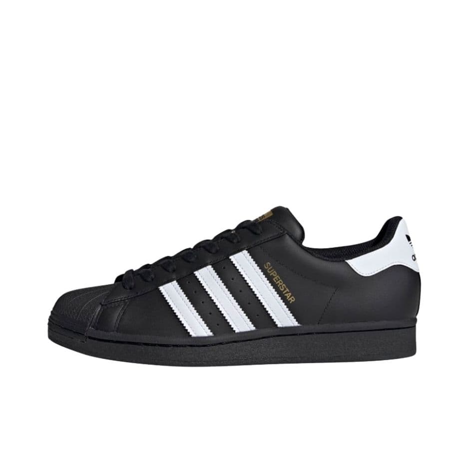 Кроссовки adidas Superstar - изображение 6