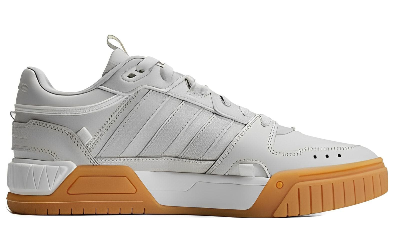 Кроссовки adidas Neo - изображение 2