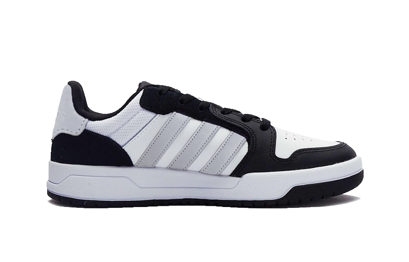 Кроссовки adidas neo Entrap - изображение 2