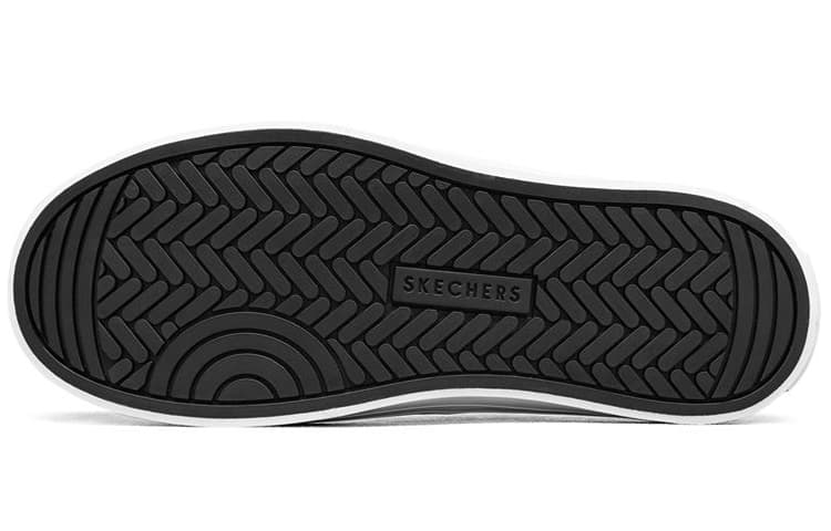 Кроссовки Jeremyville x Skechers V'lites - изображение 5