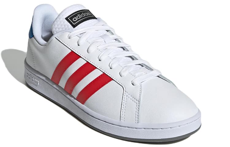 Кроссовки adidas neo GRAND COURT - изображение 3