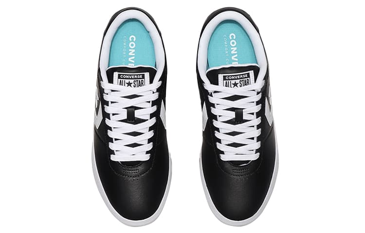 Кроссовки Converse CONS Point Star - изображение 4