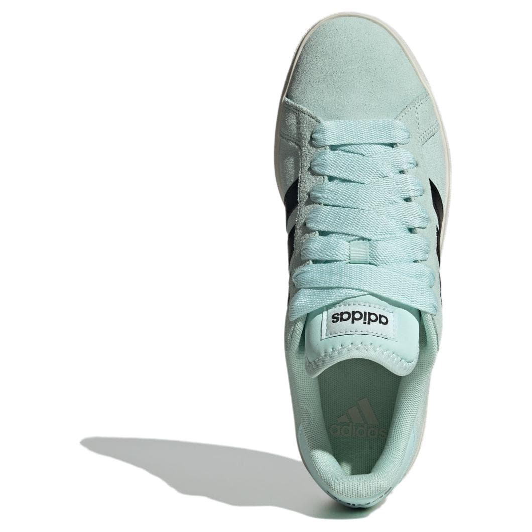 Кроссовки adidas Grand Court Base 00s - изображение 5