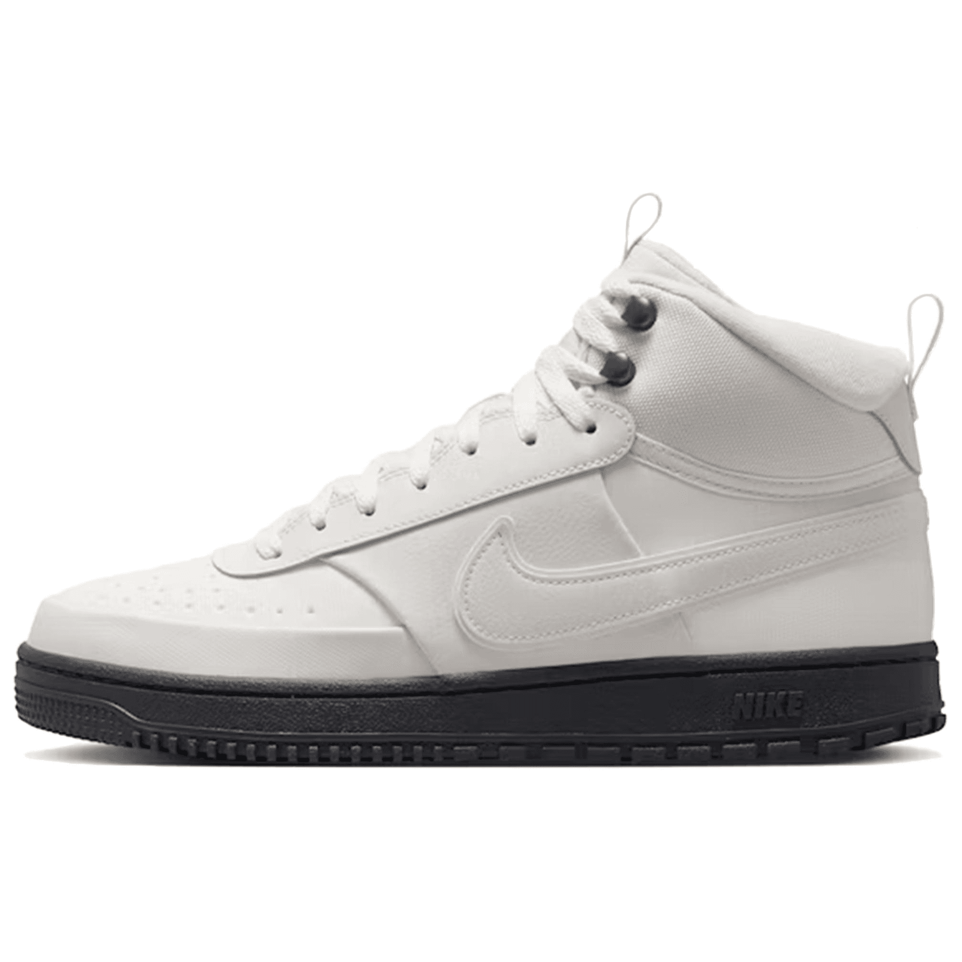 Кроссовки Nike Court Vision - изображение 1