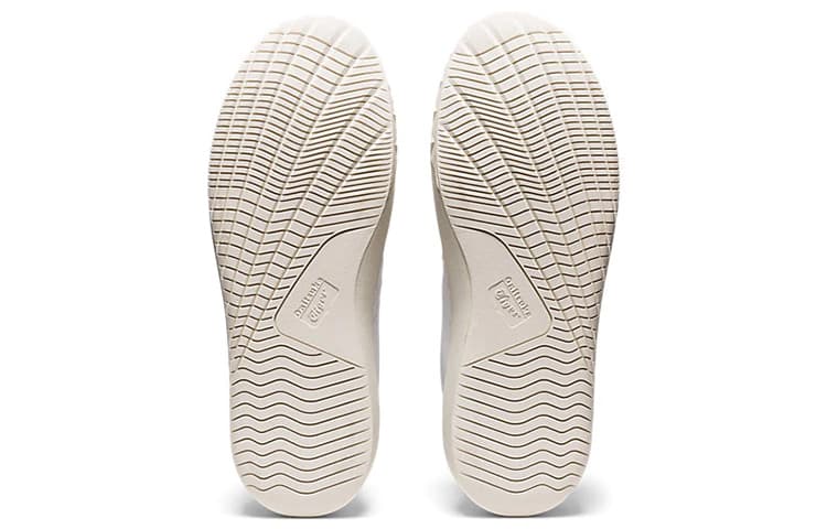 Кроссовки Onitsuka Tiger Fabre Ex - изображение 5