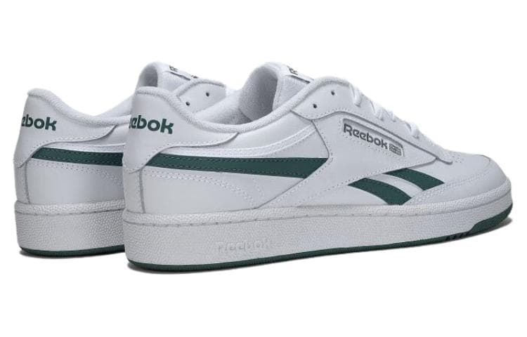 Кроссовки Reebok Club C REVENGE - изображение 3