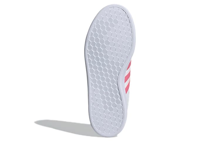 Кроссовки adidas neo GRAND COURT - изображение 6