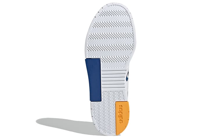 Кроссовки adidas neo Gradas - изображение 6