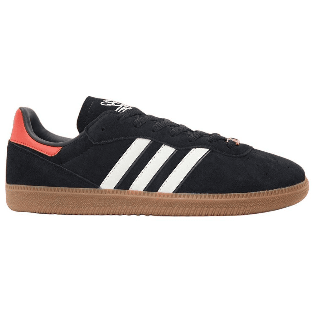 Кроссовки adidas Palos Hills - изображение 2